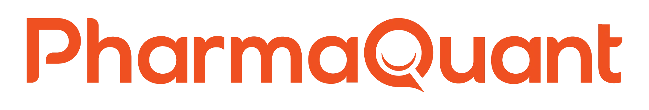 PharmaQuant